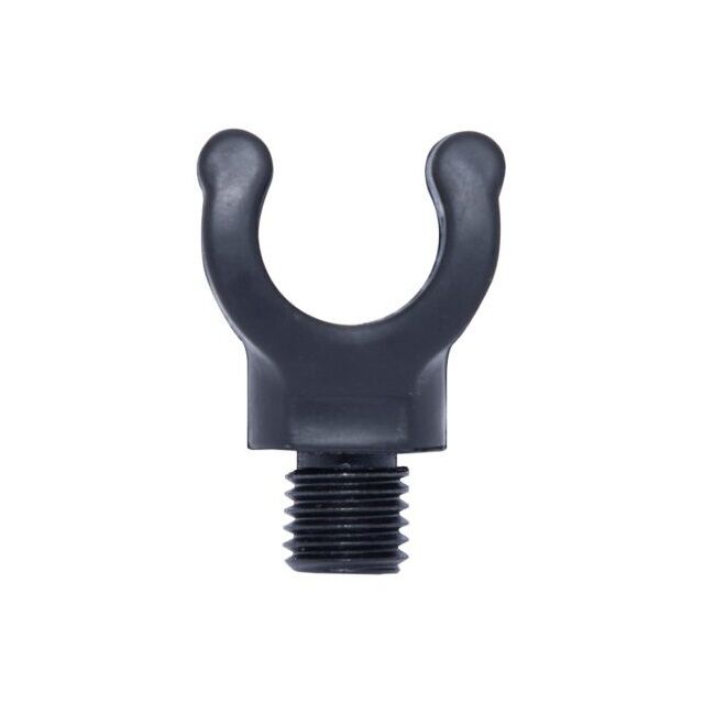 Sonik Stanz Rubber Rod Grip