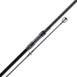 Sonik SK-47 Carp Rod