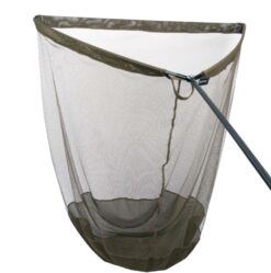 Sonik SK-47 Landing Net