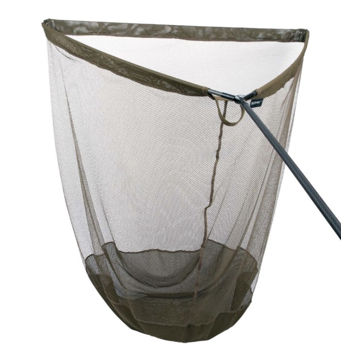 Sonik SK-47 Landing Net