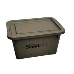 Sonik Stacksmart Storage Box