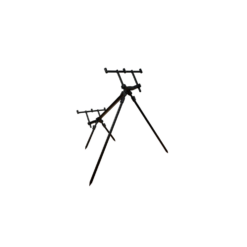 Sonik Stanz All-Terrain Lite 3-Rod Pod