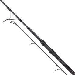 Sonik Xtractor+ Custom Rods