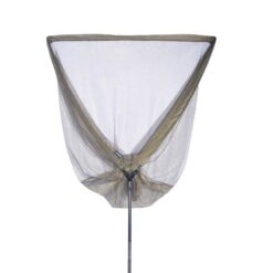 Sonik Xtractor+ Landing Net 42in