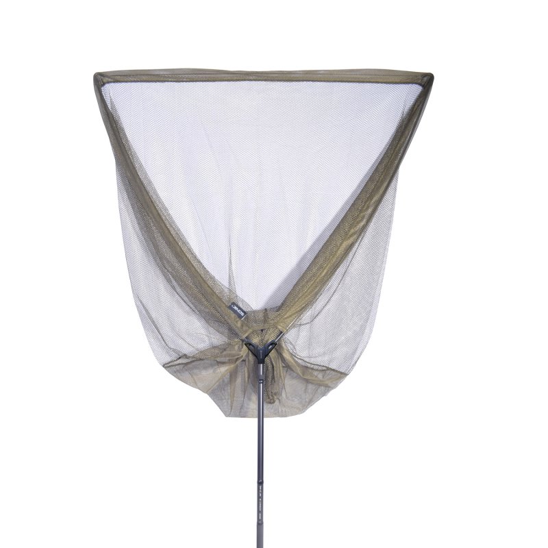 Sonik Xtractor+ Landing Net 42in