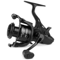 Sonik Xtractor Plus Specialist FS Reel