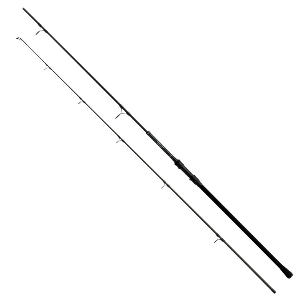 Sonik Xtractor+ Specialist Avon 10ft 1.75lb