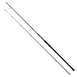 Sonik Xtractor+ Specialist Float 10ft 1.25lb