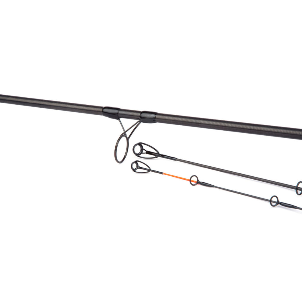 Sonik Xtractor+ Specialist Twin Tip