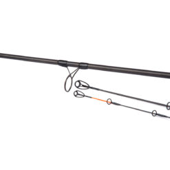 Sonik Xtractor+ Specialist Twin Tip