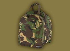 Speero Cobb Carrier