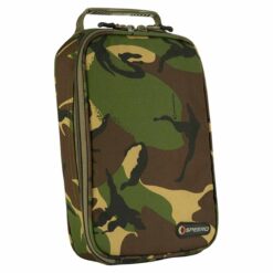 Speero End Tackle Pouch DPM