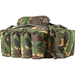 Speero Modular Bait Bag DPM