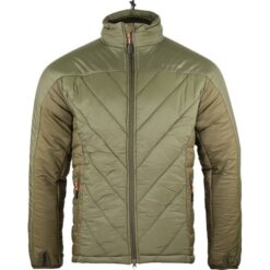 Speero Polaris Jacket