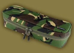 Speero Session Rig Pouch