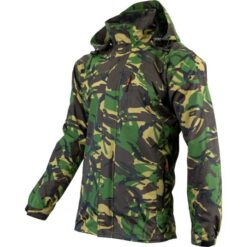 Speero Sirius Tech-Lite Jacket