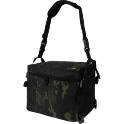 Speero SP Modular Standard Cool Bag Black Camo