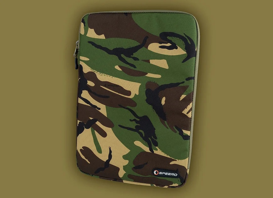Speero Tablet Case