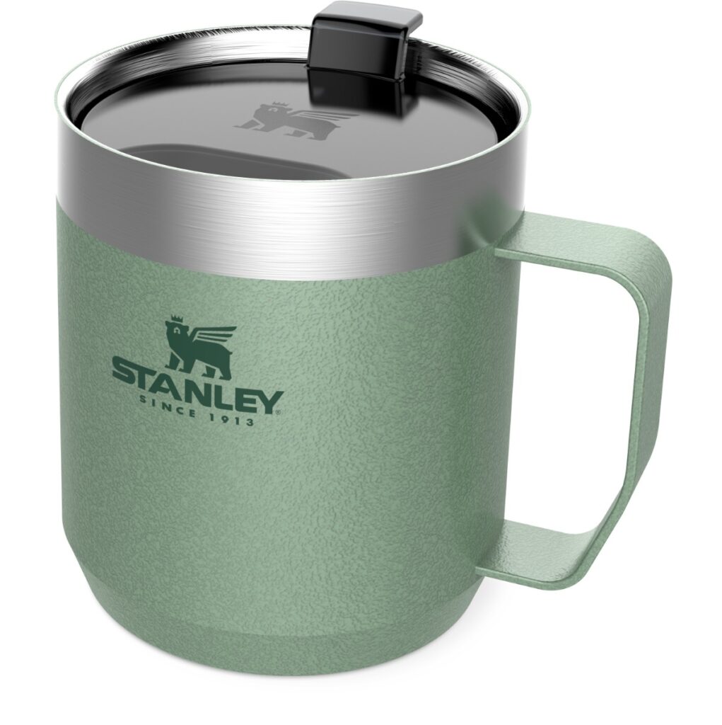 Stanley Everyday Camp Mug 0.35L