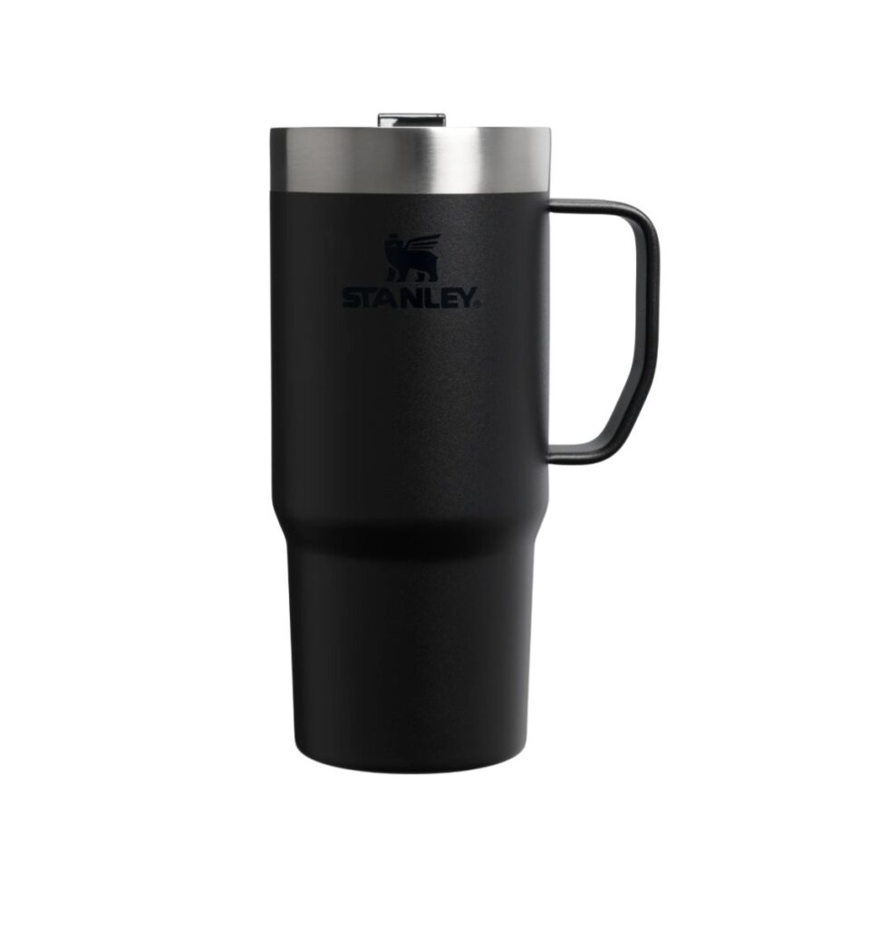 Stanley Everyday Suburban Mug 0.47L