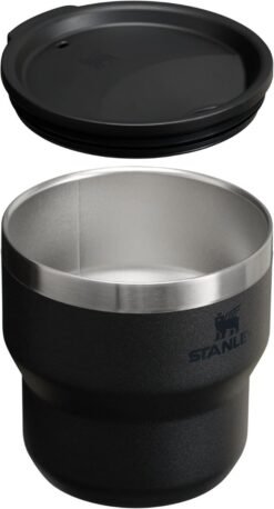Stanley The Stay Hot Stacking Camp Cup 0.29L