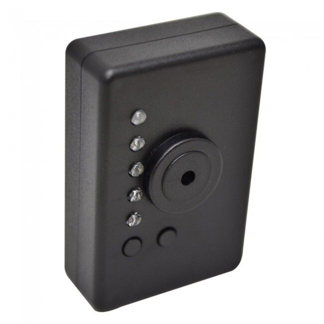 Steve Neville Receiver