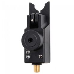 Steve Neville Standard Alarm