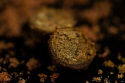 Sticky Baits The Krill Active Tuff Ones