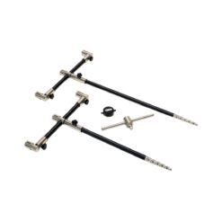 Summit Tackle Buzz Bar Kit D-Bit