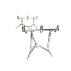 Summit Tackle Low Adjustable Pod