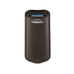 Thermacell Halo Mini Protector Graphite