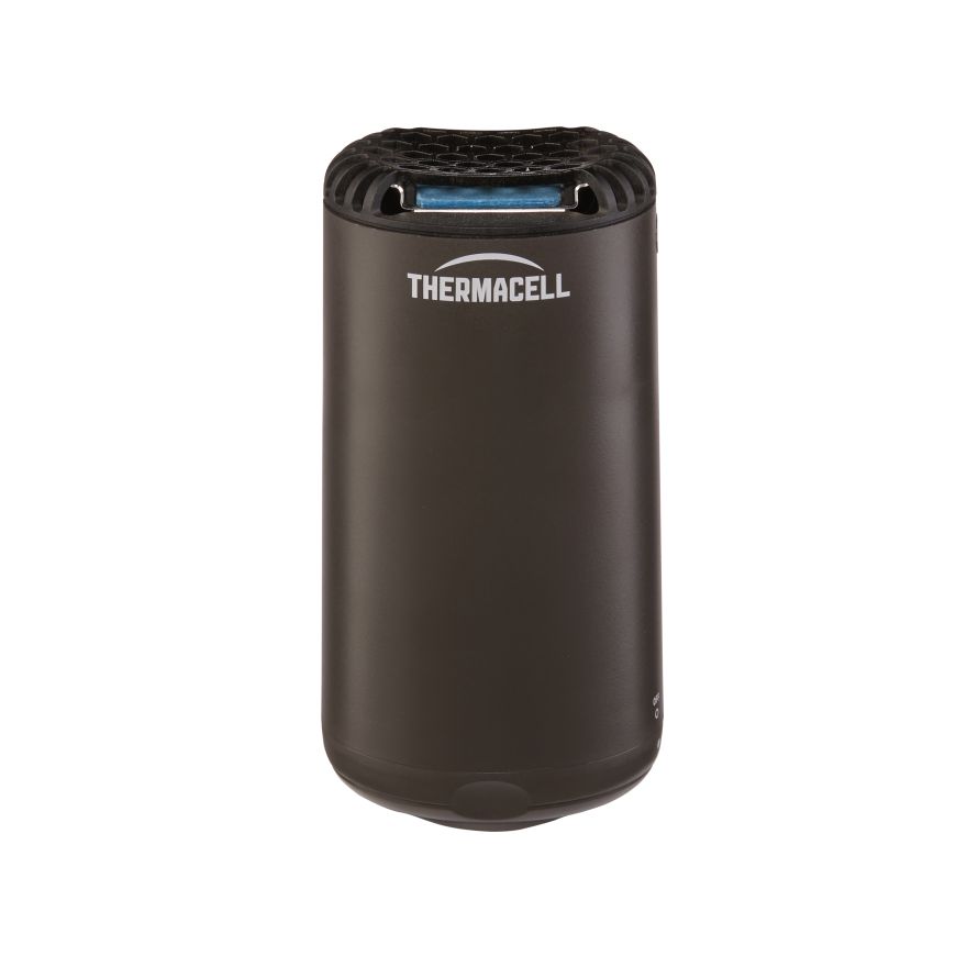Thermacell Halo Mini Protector Graphite