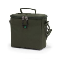 Thinking Anglers Bait Up Bag