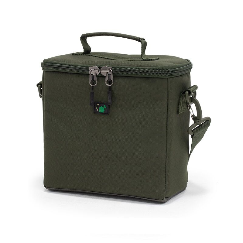 Thinking Anglers Bait Up Bag