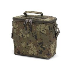Thinking Anglers Camfleck Bait Up Bag