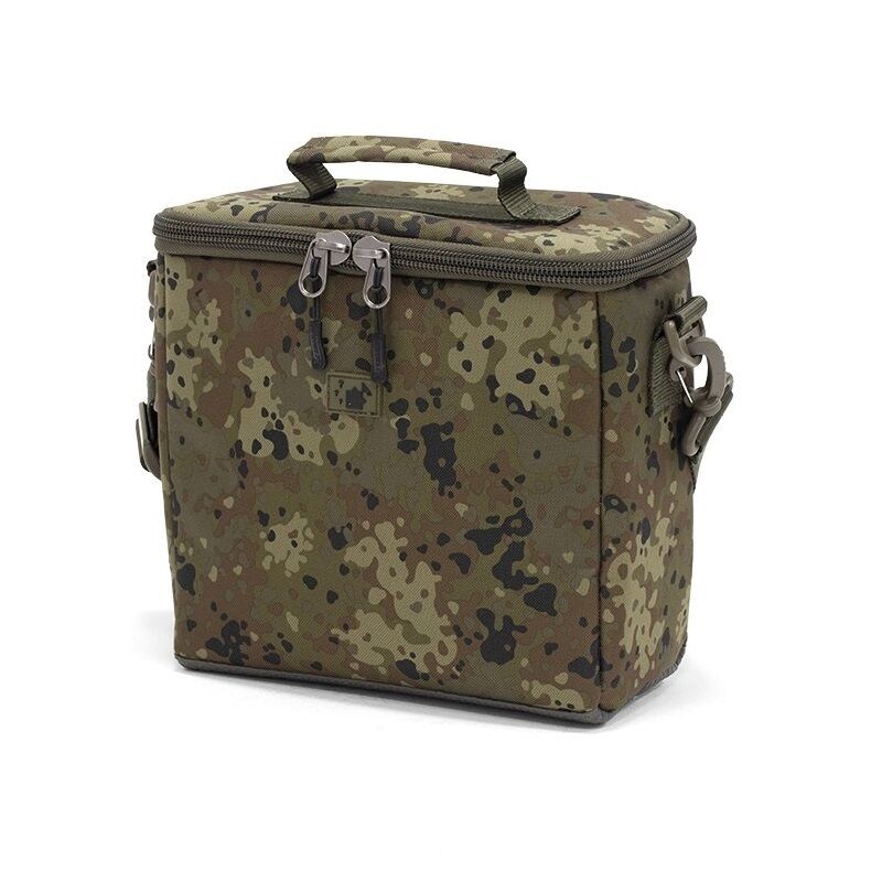 Thinking Anglers Camfleck Bait Up Bag