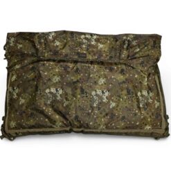 Thinking Anglers Camfleck Beanie Mat