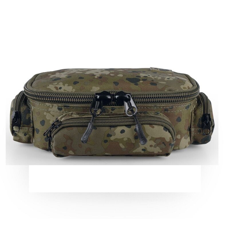 Thinking Anglers Camfleck Compact Tackle Pouch
