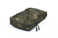 Thinking Anglers Camfleck Molle Pouch