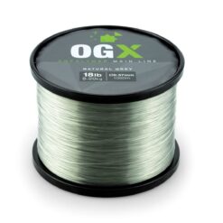 Thinking Anglers OGX Mainline