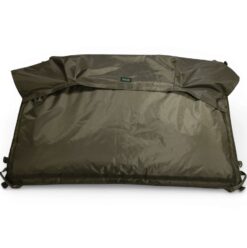 Thinking Anglers Olive Beanie Mat