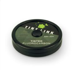 Thinking Anglers Tint Link Fluorocarbon Hooklink 20m