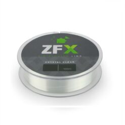 Thinking Anglers ZFX Zig & Floater Link
