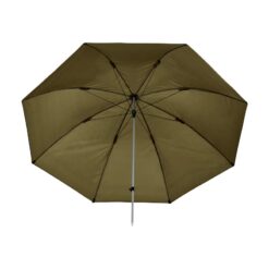 Trakker 60in Brolly