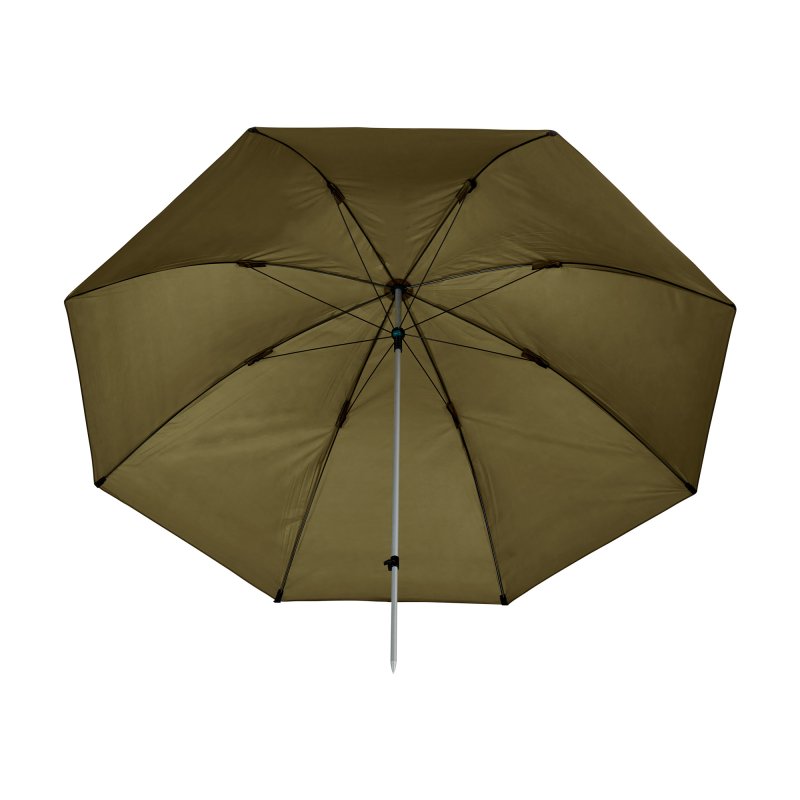 Trakker 60in Brolly