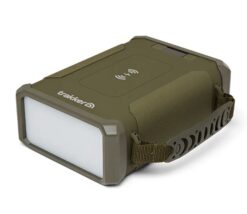 Trakker 96k Power Pack