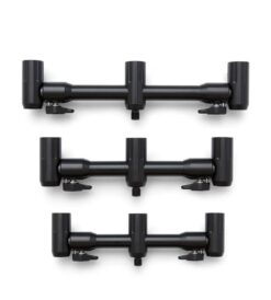 Trakker ACS PRO Adjustable Buzz Bars