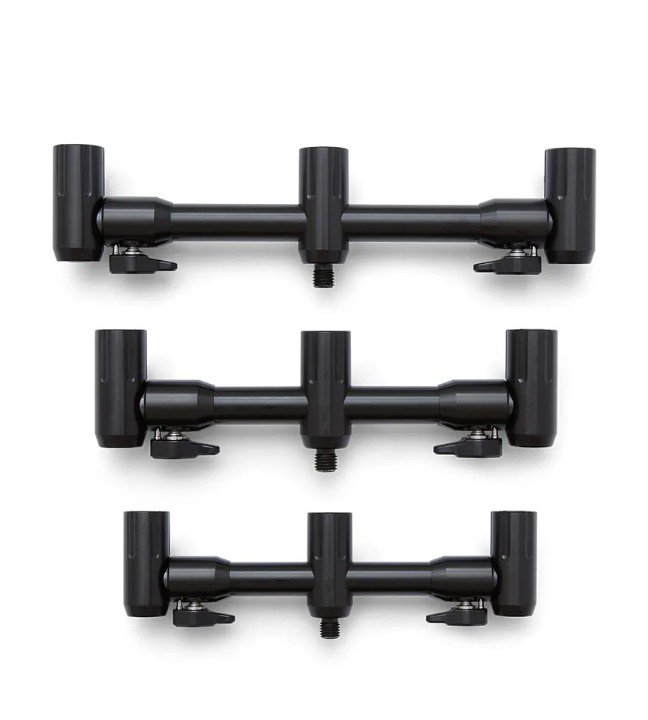Trakker ACS PRO Adjustable Buzz Bars