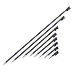 Trakker ACS Pro Bankstick