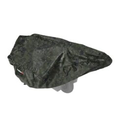 Trakker Barrow Cover